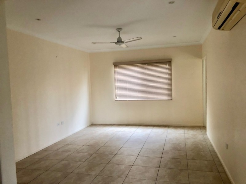 36 Schapers Road, Glenella QLD 4740