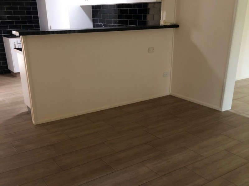 36 Schapers Road, Glenella QLD 4740