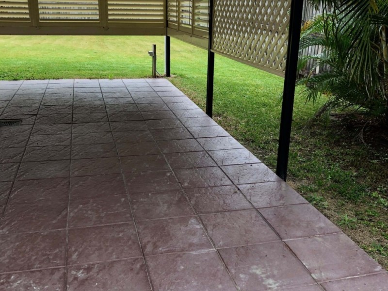 36 Schapers Road, Glenella QLD 4740