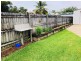 36 Schapers Road, Glenella QLD 4740