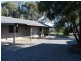292 Eadine Road, Clackline WA 6564