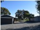 292 Eadine Road, Clackline WA 6564