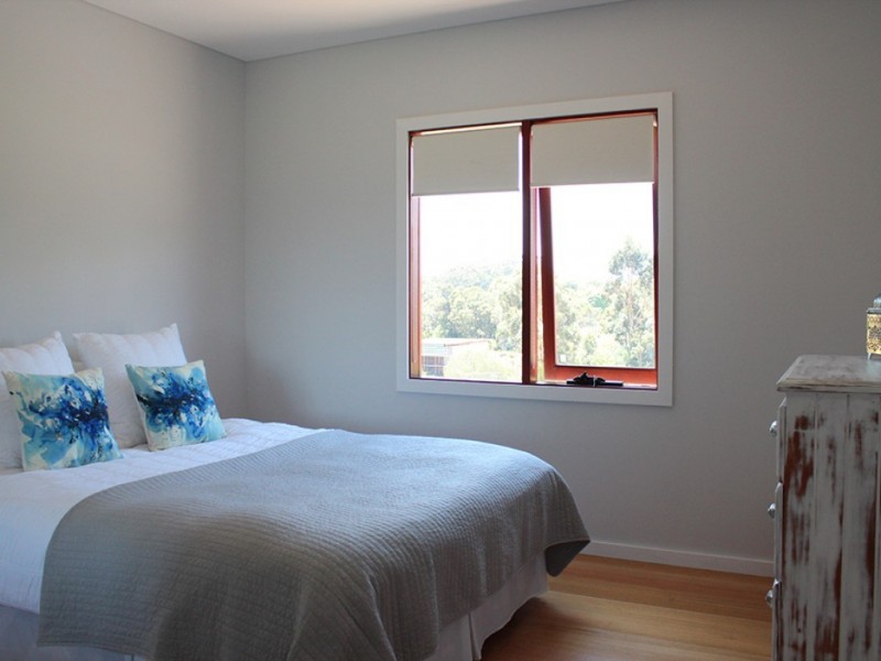 7 Mill Place, Denmark WA 6333