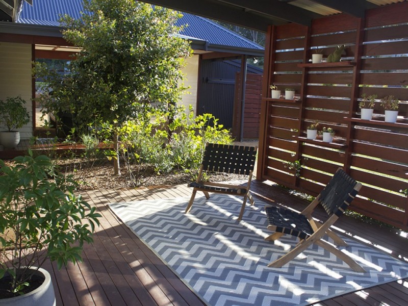 7 Mill Place, Denmark WA 6333