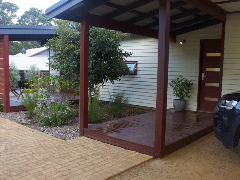 7 Mill Place, Denmark WA 6333