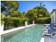 719 Noosa Springs Drive, Noosa Springs QLD 4567