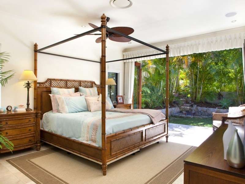 719 Noosa Springs Drive, Noosa Springs QLD 4567