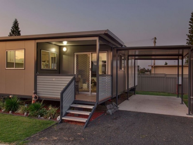 14/34 Main Street, Lowood QLD 4311