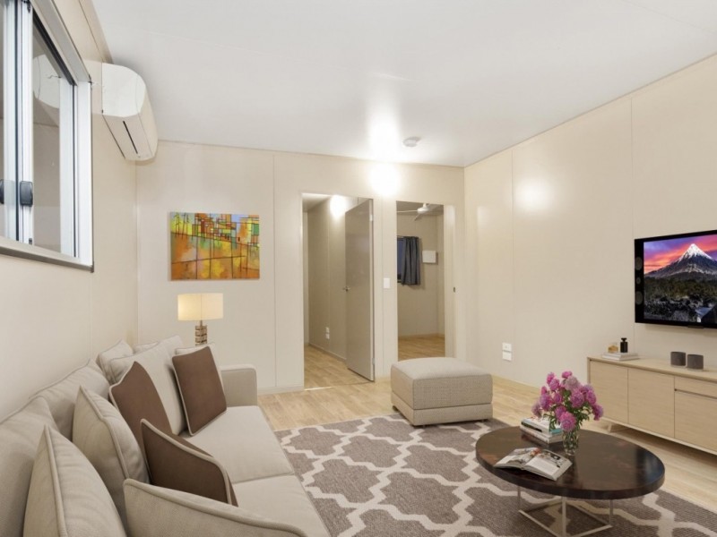 14/34 Main Street, Lowood QLD 4311