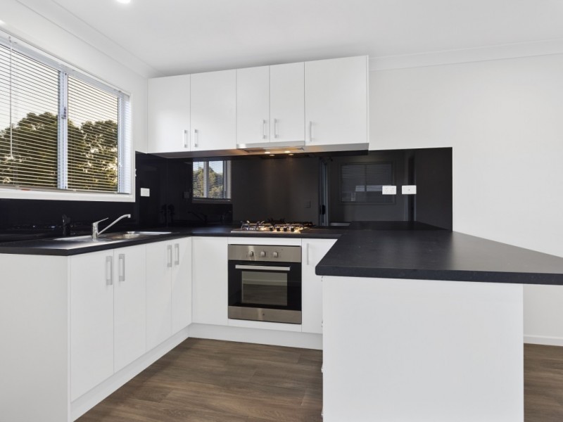 14/34 Main Street, Lowood QLD 4311