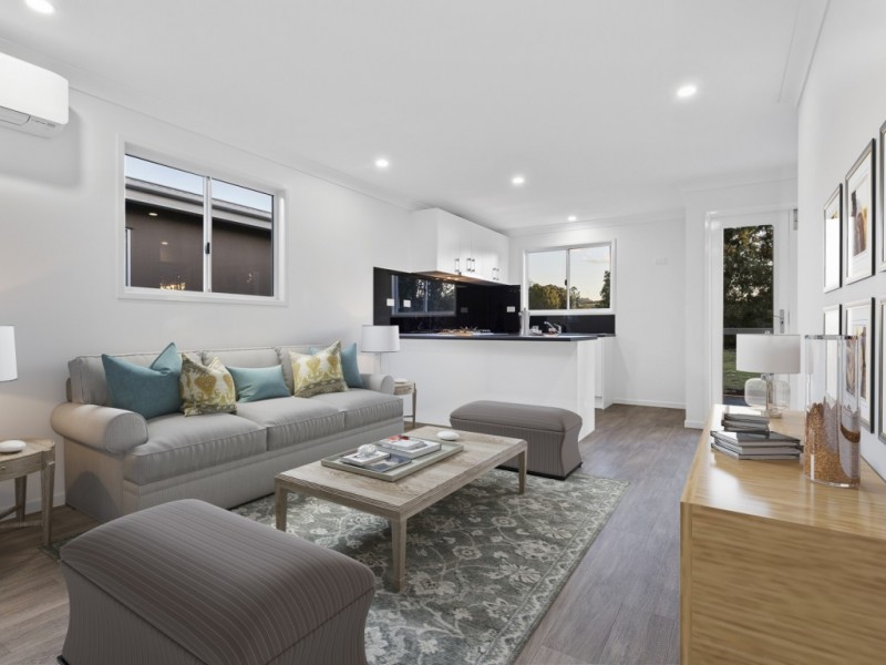 14/34 Main Street, Lowood QLD 4311