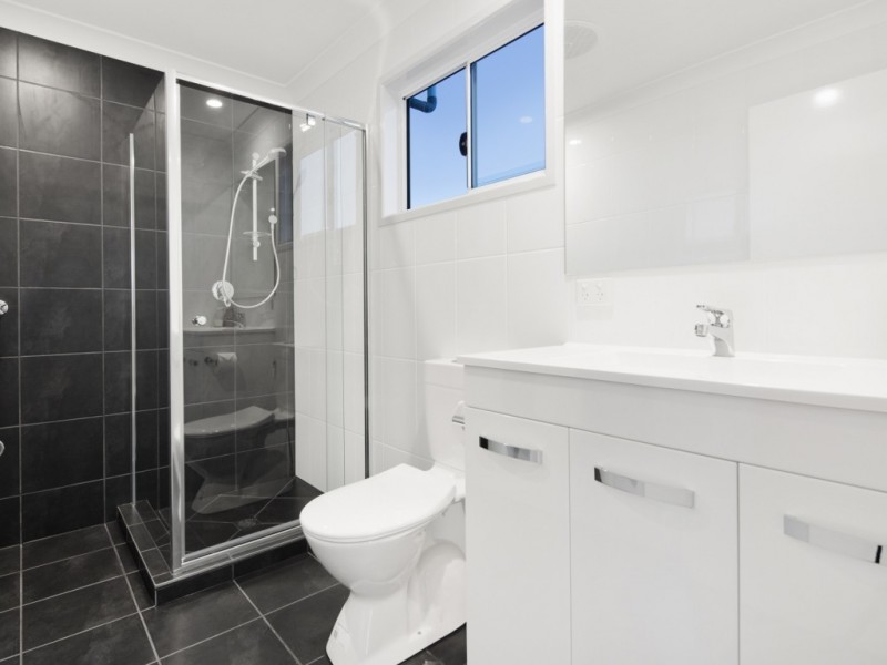 14/34 Main Street, Lowood QLD 4311