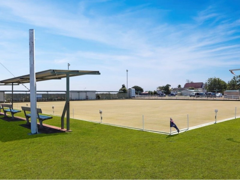 14/34 Main Street, Lowood QLD 4311