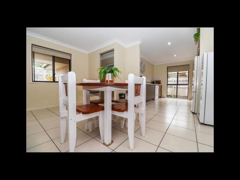 24 Ernestine Circuit, Eagleby QLD 4207