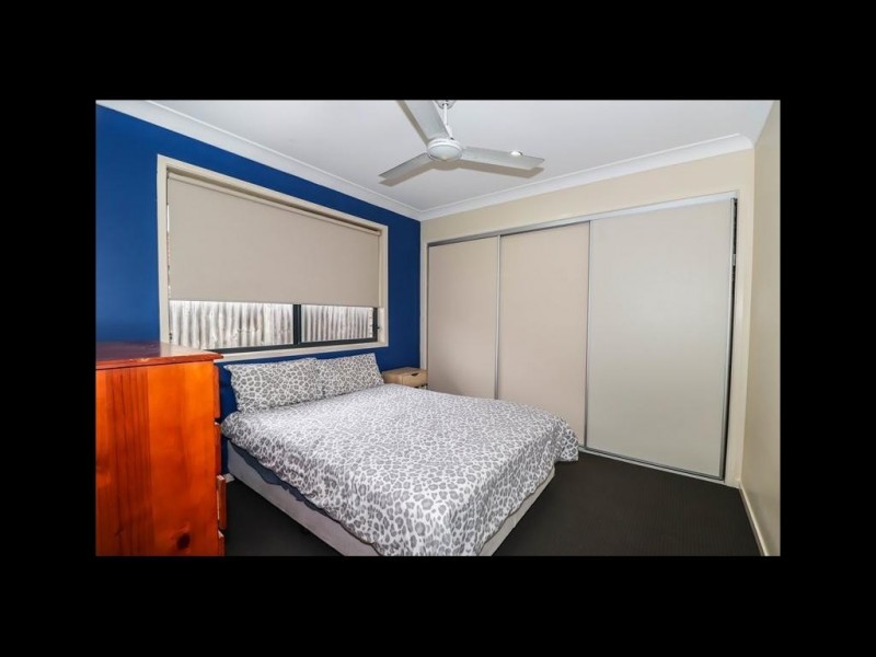 24 Ernestine Circuit, Eagleby QLD 4207