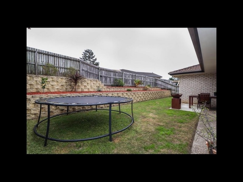 24 Ernestine Circuit, Eagleby QLD 4207