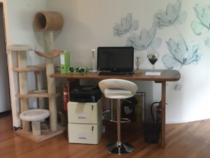 8 Leigha Place, Kureelpa QLD 4560