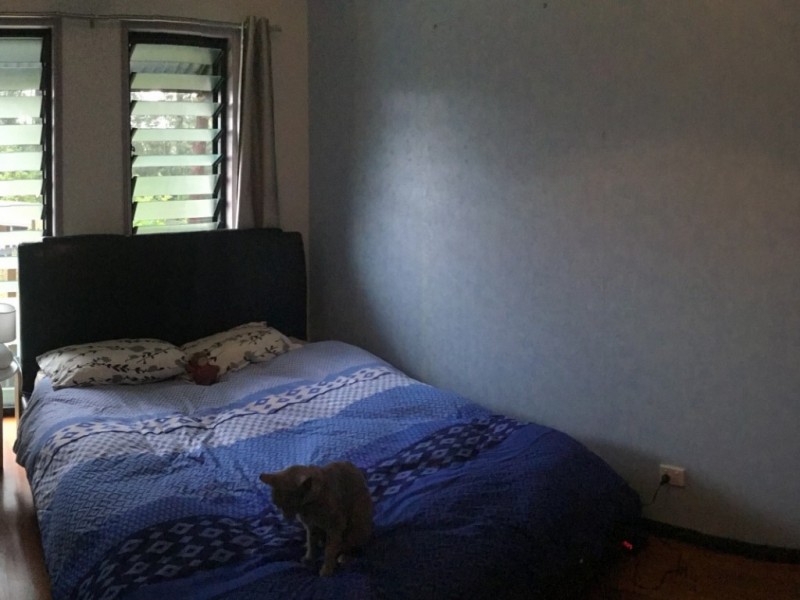 8 Leigha Place, Kureelpa QLD 4560