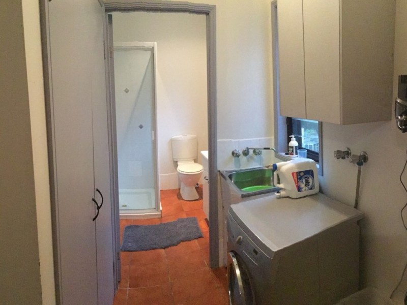 8 Leigha Place, Kureelpa QLD 4560