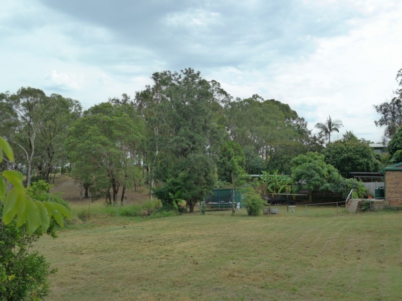 29 Aberdare Street, Darra QLD 4076