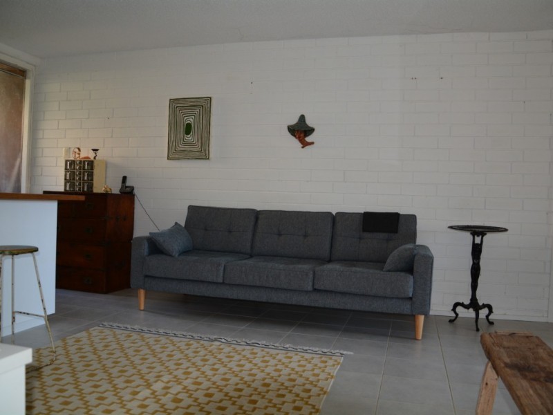 6c/49 Herdsman Parade, Wembley WA 6014