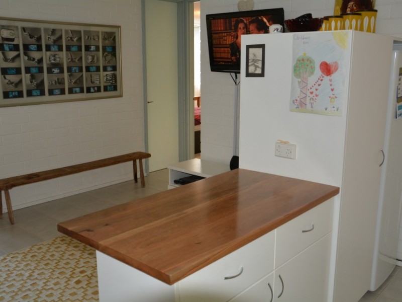 6c/49 Herdsman Parade, Wembley WA 6014