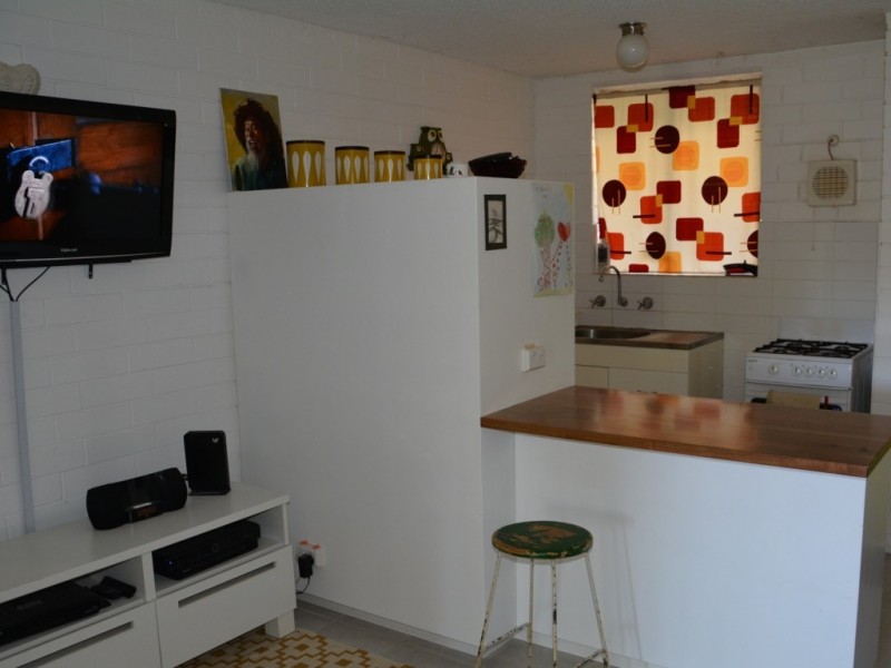 6c/49 Herdsman Parade, Wembley WA 6014