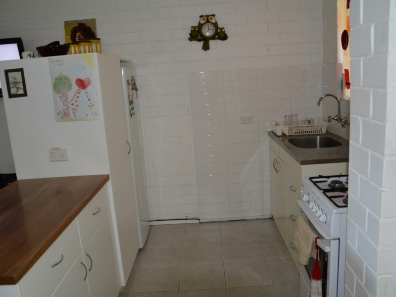 6c/49 Herdsman Parade, Wembley WA 6014