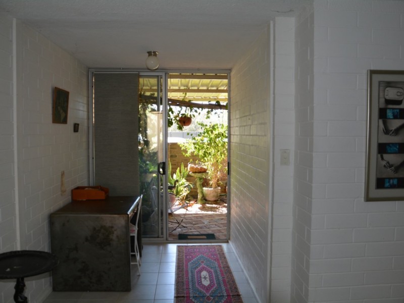 6c/49 Herdsman Parade, Wembley WA 6014