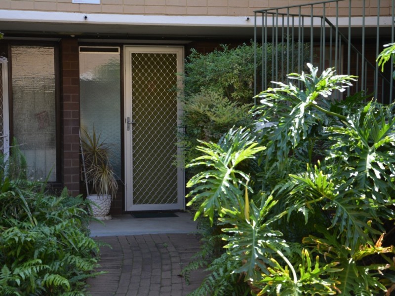 6c/49 Herdsman Parade, Wembley WA 6014