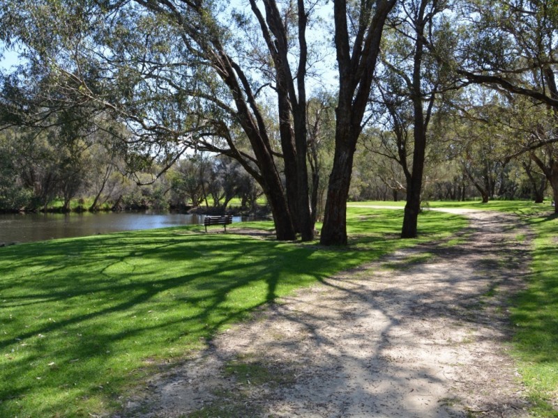 6c/49 Herdsman Parade, Wembley WA 6014