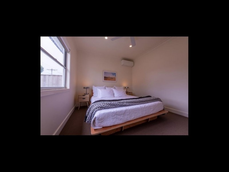 22 Campbell Street, Frankston VIC 3199