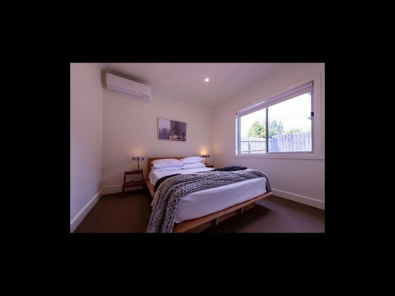 22 Campbell Street, Frankston VIC 3199