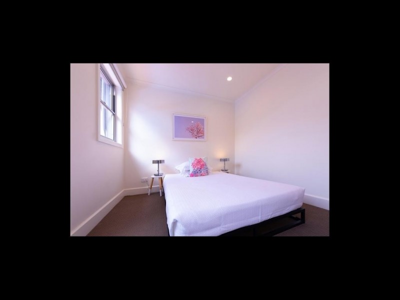 22 Campbell Street, Frankston VIC 3199