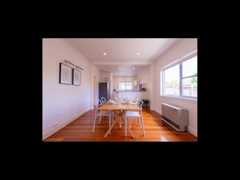 22 Campbell Street, Frankston VIC 3199