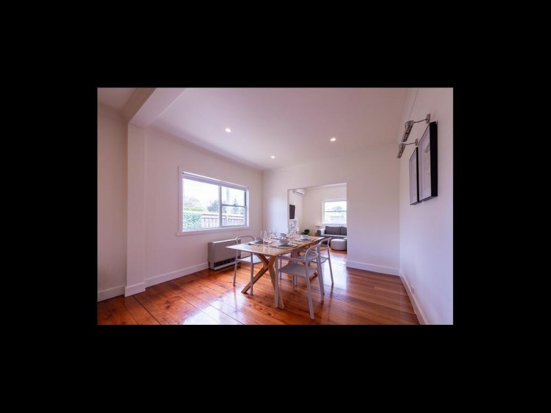 22 Campbell Street, Frankston VIC 3199