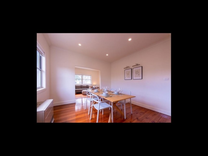 22 Campbell Street, Frankston VIC 3199