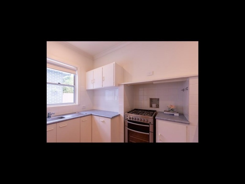 22 Campbell Street, Frankston VIC 3199