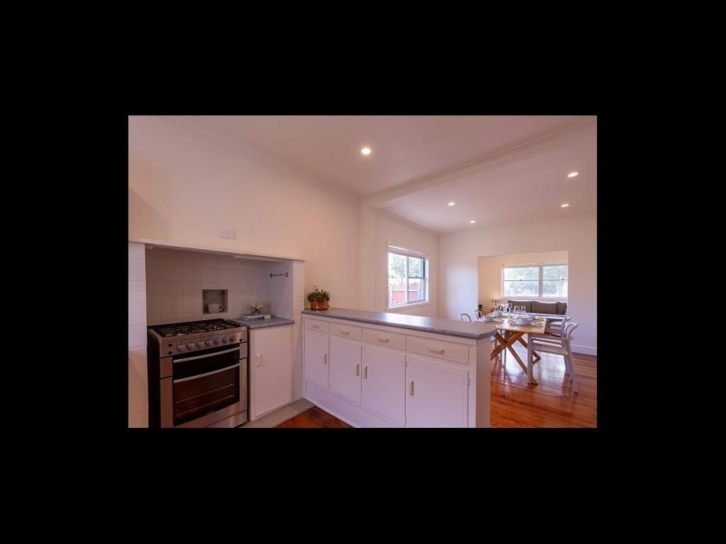 22 Campbell Street, Frankston VIC 3199