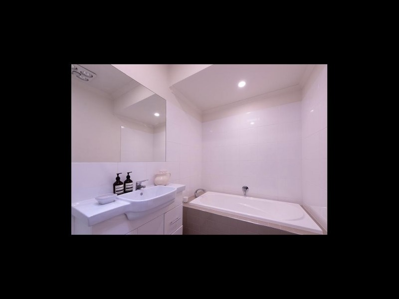 22 Campbell Street, Frankston VIC 3199