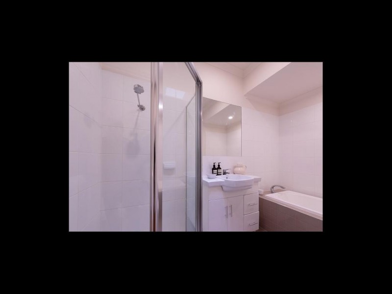 22 Campbell Street, Frankston VIC 3199