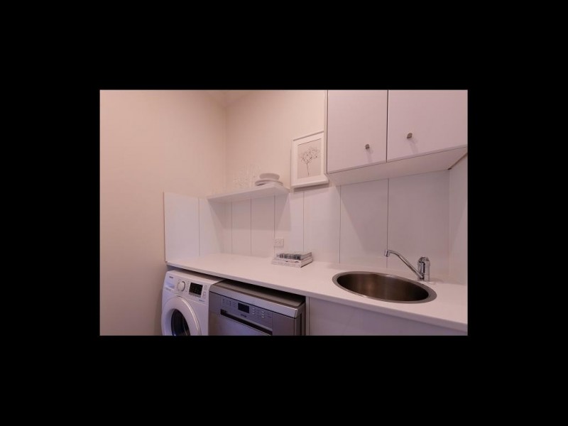 22 Campbell Street, Frankston VIC 3199