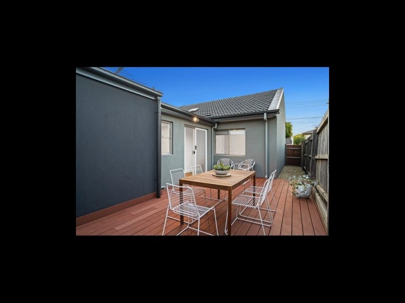22 Campbell Street, Frankston VIC 3199