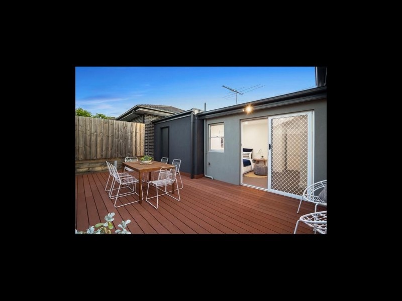22 Campbell Street, Frankston VIC 3199