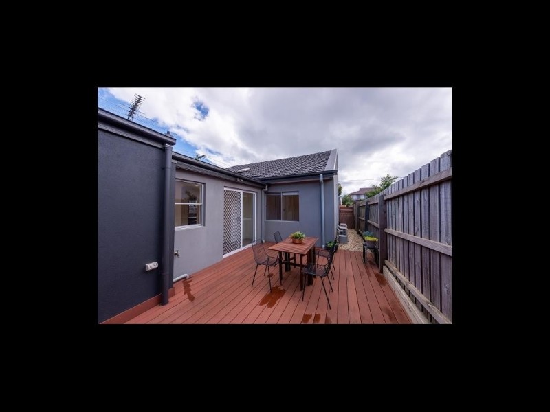 22 Campbell Street, Frankston VIC 3199
