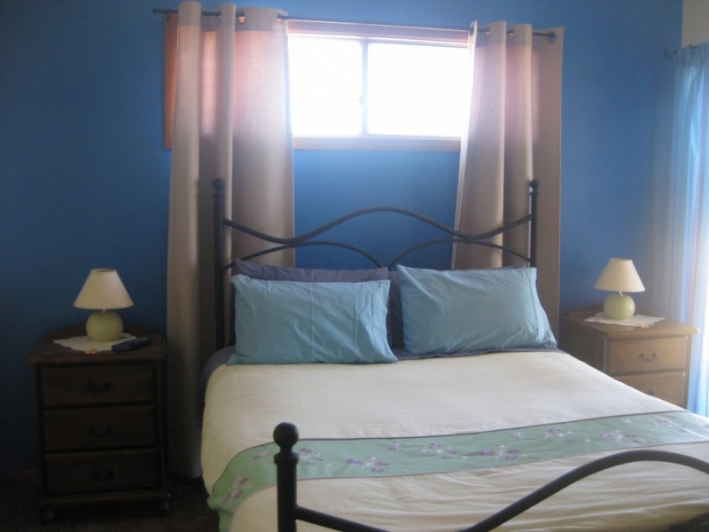 66 Beach Terrace, Elliston SA 5670