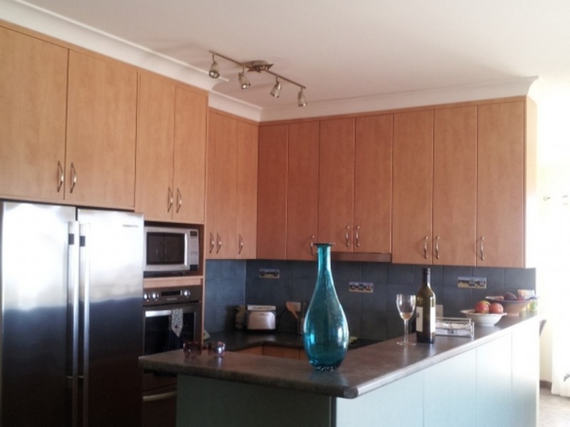 66 Beach Terrace, Elliston SA 5670