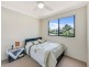 8 Katie Court, Arundel QLD 4214