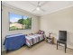 8 Katie Court, Arundel QLD 4214
