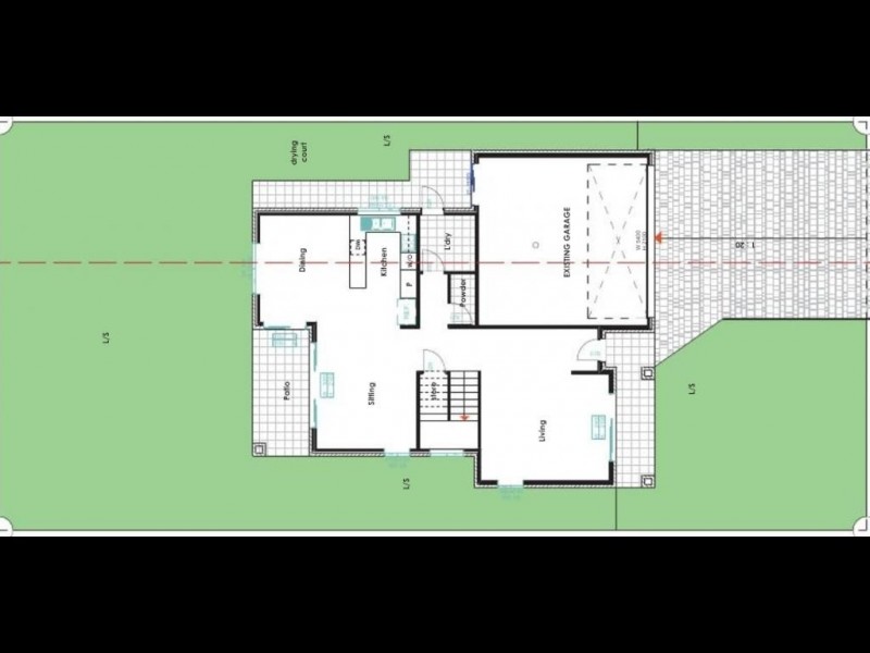 8 Katie Court, Arundel QLD 4214